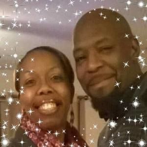 Meet your Posher, Yolanda